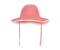 Konges Slojd Gorrito de Playa Bowie Bubblegum