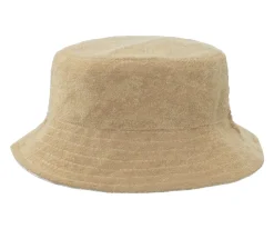 Fresk Gorrito Reversible Flores