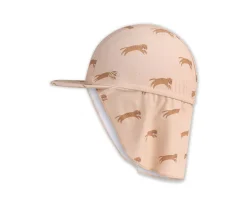 Swim Essentials Gorro de Baño Roamer^ Gorritos De Playa