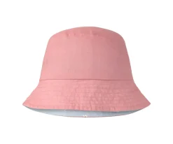 Swim Essentials Gorro de Playa Reversible Daisy Flower^ Gorritos De Playa