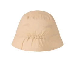 Swim Essentials Gorro de Playa Reversible Roamer^ Gorritos De Playa