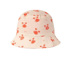 Swim Essentials Gorro de Playa Reversible Crabby^ Gorritos De Playa