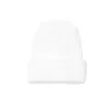 Minikane Gorro de Punto Marius Blanco para Muñeco Gordis y Bambinis^Niños Accesorios Para Muñecas