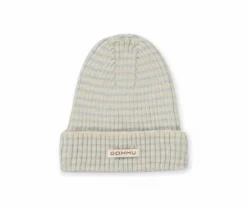 WE ARE GOMMU Gorro Gommu Rayas Francesas^Niños Accesorios Para Muñecas