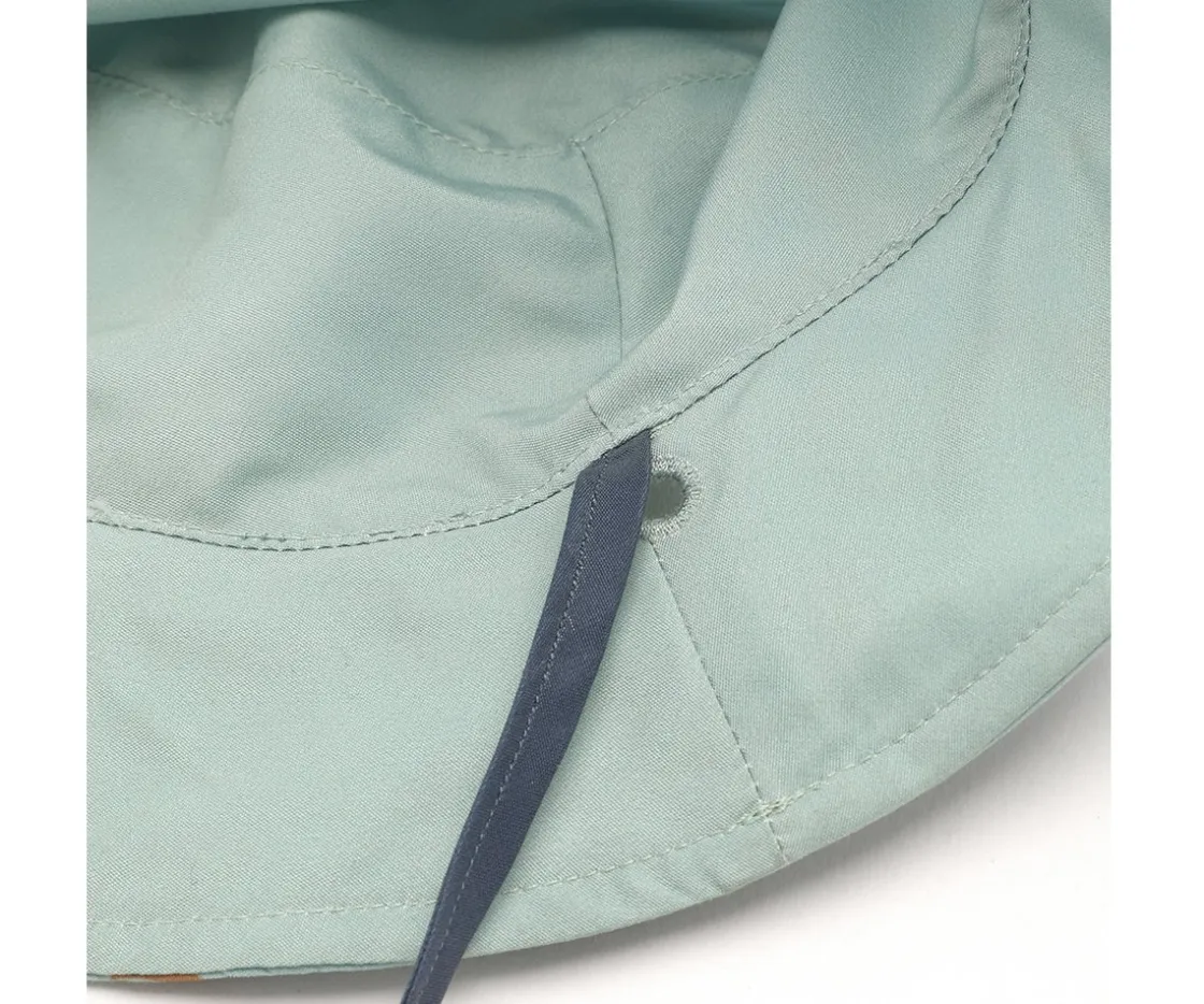 Monnëka Gorro Reversible Cool Dinos^ Gorritos De Playa