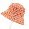BTBOX Gorro Reversible Faro UPF50+^ Gorritos De Playa