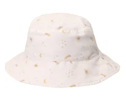 Monnëka Gorro Reversible Starlight^ Gorritos De Playa