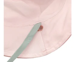 Monnëka Gorro Reversible Toucan^ Gorritos De Playa