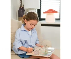 Niños Egmont Gran Laberinto Magnético de Madera