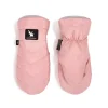 Cottonmoose Guantes Carro Bebé Classic Pink^Niños Accesorios Carrito Bebé