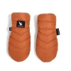 Cottonmoose Guantes Carro Bebé Classic Amber^Niños Accesorios Carrito Bebé