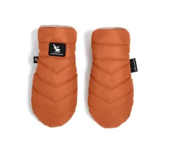 Cottonmoose Guantes Carro Bebé Classic Amber^Niños Accesorios Carrito Bebé