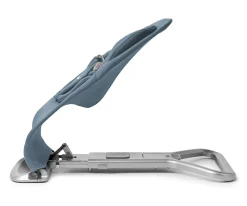 Ergobaby Hamaca 3 en 1 Evolve Azul Pizarra^ Mobiliario Infantil