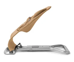 Ergobaby Hamaca 3 en 1 Evolve Camel^ Mobiliario Infantil