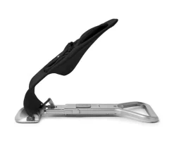 Ergobaby Hamaca 3 en 1 Evolve Negro^ Mobiliario Infantil