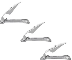 Ergobaby Hamaca Evolve 3 en 1 Azul Noche^ Mobiliario Infantil