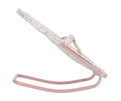 Little Dutch Hamaca para Muñecas Soft Flowers^Niños Accesorios Para Muñecas