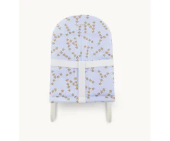 WE ARE GOMMU Hamaca para Muñecos Gommu Stars^Niños Accesorios Para Muñecas