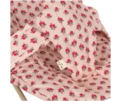 Konges Slojd Hamaca para Muñecos Rosie Rose^Niños Accesorios Para Muñecas