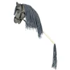 byAstrup Hobby Horse Gris^Niños Juguetes Niños 4 Años