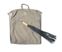 byAstrup Hobby Horse Gris^Niños Juguetes Niños 4 Años