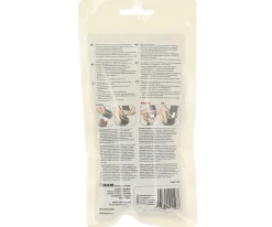 Houdini Cinturón Click n' Stop^Niños Seguridad Niños Coche