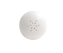 Ludi Huevo de Baño Mágico^Niños Juguetes De Baño