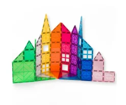 Niños Braintoys Imanix Classic 100 Piezas