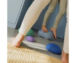 Niños Stapelstein Inside Set Cool Classic