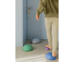 Niños Stapelstein Inside Set Cool Classic