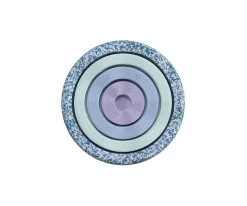 Niños Stapelstein Inside Set Cool Pastel