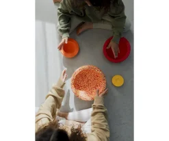 Niños Stapelstein Inside Set Warm Classic