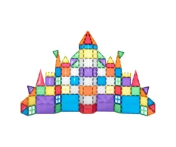 Niños Cleverclixx Inventive Pack Intense 125 piezas