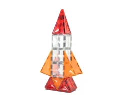 Niños Cleverclixx Inventive Pack Intense 125 piezas