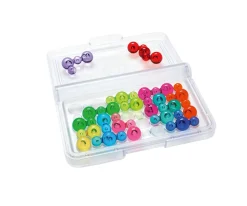 Niños Smart Games IQ Bubbles