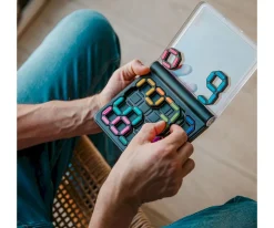 Niños Smart Games IQ Digitos