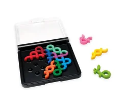 Niños Smart Games IQ Noodles