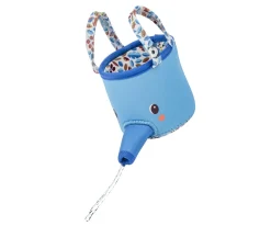 Niños Lilliputiens Jack 3 Tazas Para El Baño