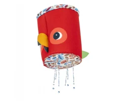 Niños Lilliputiens Jack 3 Tazas Para El Baño