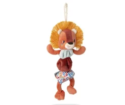 Lilliputiens Jack Mini Bailarín^Niños Juguetes Para Recién Nacidos