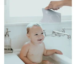 Olmitos Jarra Baño^Niños Aseo Bebé Y Niños