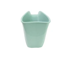 Niños Shnuggle Bath Jarra de Baño Washy Eucalyptus