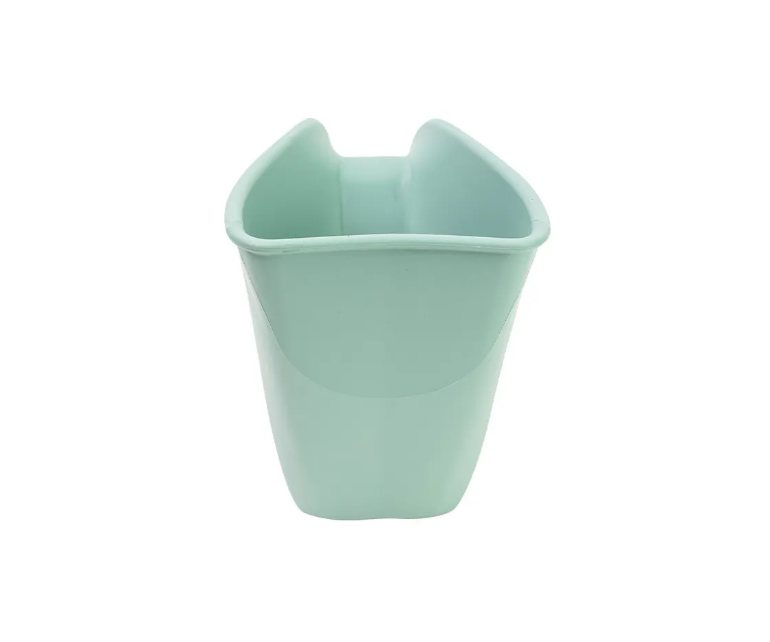 Niños Shnuggle Bath Jarra de Baño Washy Eucalyptus