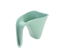 Niños Shnuggle Bath Jarra de Baño Washy Eucalyptus