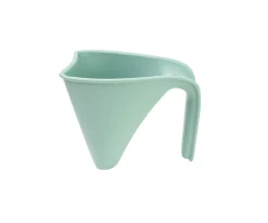 Niños Shnuggle Bath Jarra de Baño Washy Eucalyptus