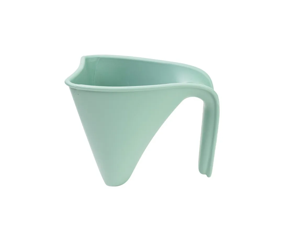 Niños Shnuggle Bath Jarra de Baño Washy Eucalyptus