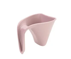 Shnuggle Bath Jarra de Baño Washy Pink^Niños Bañeras Bebé