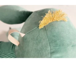 Niños Lilliputiens Joe El Dragón Multi Actividades XXL