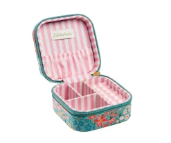 Rockahula Joyero Cuadrado Heidi^Niños Accesorios Para Bebé Y Niños