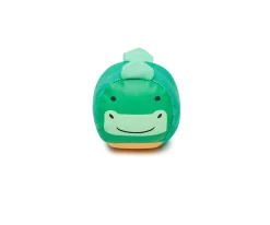 Niños Little Big Friends Juego de 4 Bolas Jungla